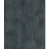 Dark Blue Grey Medium Texture Printed Backdrop