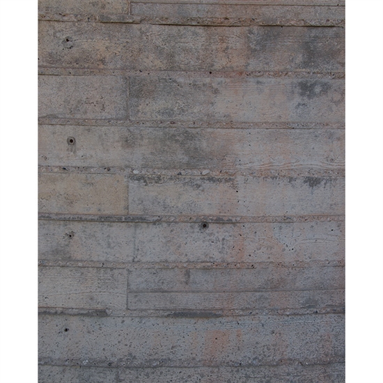 Grunge Cement Printed Backdrop
