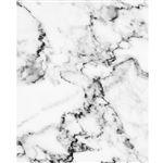 Classic Marble Printed Backdrop