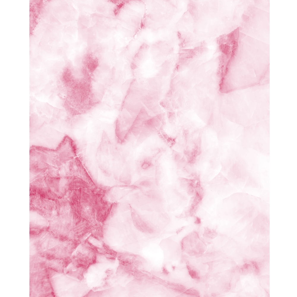 Pink Marble Printed Backdrop | Backdrop Express